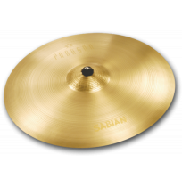 SABIAN 22" PARAGON RIDE činela